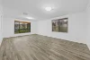 9 Ladysmith Drive, Edmondson Park, NSW 2174-Image