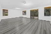 9 Ladysmith Drive, Edmondson Park, NSW 2174-Image