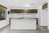 9 Ladysmith Drive, Edmondson Park, NSW 2174-Image