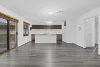 9 Ladysmith Drive, Edmondson Park, NSW 2174-Image