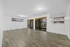 9 Ladysmith Drive, Edmondson Park, NSW 2174-Image