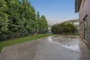 9 Ladysmith Drive, Edmondson Park, NSW 2174-Image