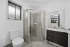 9 Ladysmith Drive, Edmondson Park, NSW 2174-Image