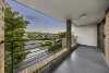 9 Ladysmith Drive, Edmondson Park, NSW 2174-Image