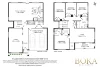 9 Ladysmith Drive, Edmondson Park, NSW 2174-Floorplan