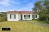 9 Lagoon Street, Barrack Heights, NSW 2528