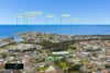 9 Lagoon Street, Barrack Heights, NSW 2528-Image