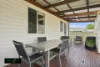 9 Lagoon Street, Barrack Heights, NSW 2528-Image