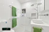 9 Lagoon Street, Barrack Heights, NSW 2528-Image