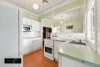 9 Lagoon Street, Barrack Heights, NSW 2528-Image