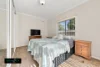 9 Lagoon Street, Barrack Heights, NSW 2528-Image