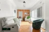 9 Lagoon Street, Barrack Heights, NSW 2528-Image