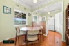 9 Lagoon Street, Barrack Heights, NSW 2528-Image