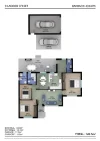 9 Lagoon Street, Barrack Heights, NSW 2528-Floorplan