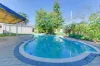 9 Laguna Street, Safety Bay, WA 6169