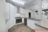 9 Laguna Street, Safety Bay, WA 6169-Image