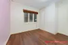 9 Laguna Street, Safety Bay, WA 6169-Image