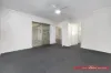 9 Laguna Street, Safety Bay, WA 6169-Image