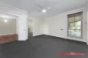 9 Laguna Street, Safety Bay, WA 6169-Image