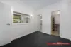 9 Laguna Street, Safety Bay, WA 6169-Image
