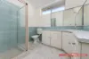 9 Laguna Street, Safety Bay, WA 6169-Image
