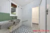 9 Laguna Street, Safety Bay, WA 6169-Image