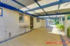 9 Laguna Street, Safety Bay, WA 6169-Image