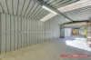 9 Laguna Street, Safety Bay, WA 6169-Image