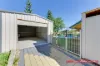 9 Laguna Street, Safety Bay, WA 6169-Image