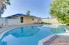 9 Laguna Street, Safety Bay, WA 6169-Image