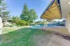 9 Laguna Street, Safety Bay, WA 6169-Image