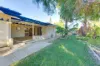 9 Laguna Street, Safety Bay, WA 6169-Image