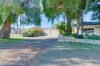 9 Laguna Street, Safety Bay, WA 6169-Image