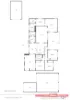 9 Laguna Street, Safety Bay, WA 6169-Image