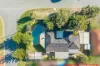 9 Laguna Street, Safety Bay, WA 6169-Image