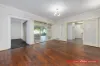 9 Laguna Street, Safety Bay, WA 6169-Image