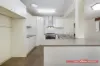 9 Laguna Street, Safety Bay, WA 6169-Image