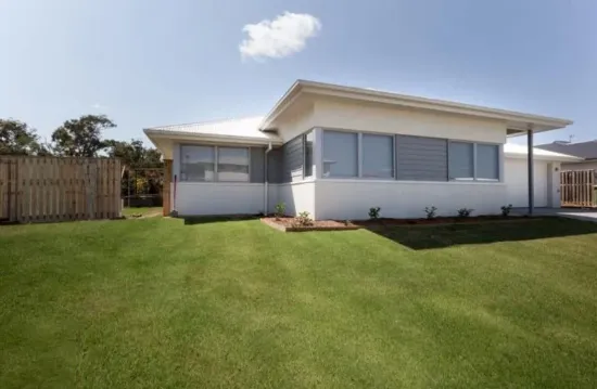 9 Lahey Cove, Coomera, Qld 4209