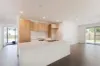 9 Lahey Cove, Coomera, Qld 4209-Image