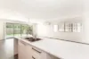 9 Lahey Cove, Coomera, Qld 4209-Image