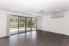 9 Lahey Cove, Coomera, Qld 4209-Image