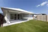 9 Lahey Cove, Coomera, Qld 4209-Image