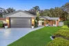 9 Laird Close, Shelly Beach, NSW 2261