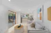 9 Laird Close, Shelly Beach, NSW 2261-Image