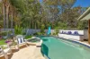 9 Laird Close, Shelly Beach, NSW 2261-Image