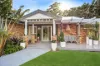 9 Laird Close, Shelly Beach, NSW 2261-Image