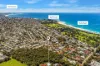 9 Laird Close, Shelly Beach, NSW 2261-Image