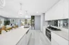 9 Laird Close, Shelly Beach, NSW 2261-Image