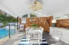 9 Laird Close, Shelly Beach, NSW 2261-Image
