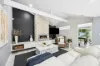 9 Laird Close, Shelly Beach, NSW 2261-Image